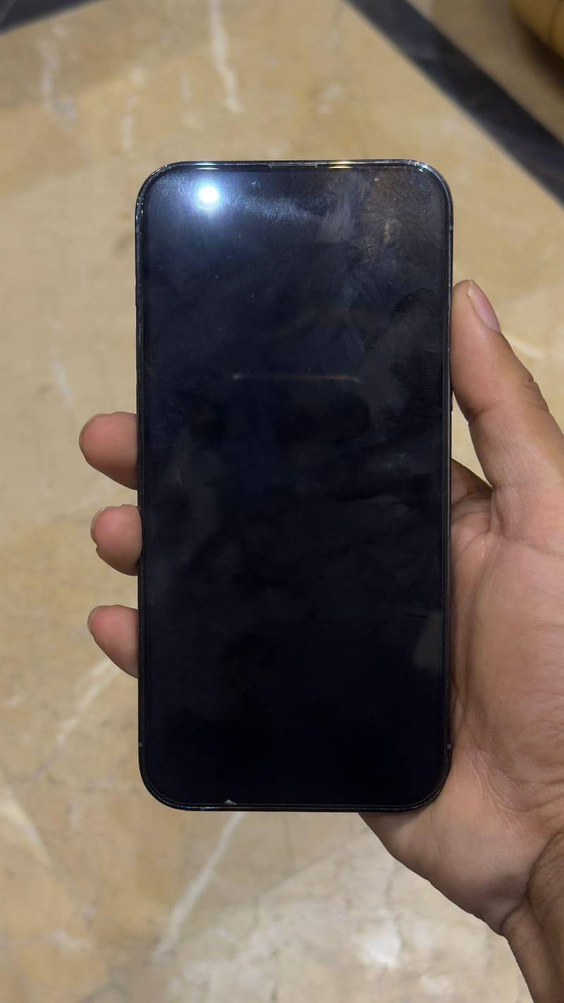 iphone 13 pro max 1