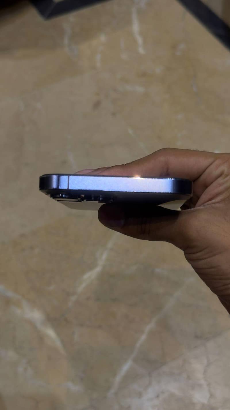 iphone 13 pro max 2