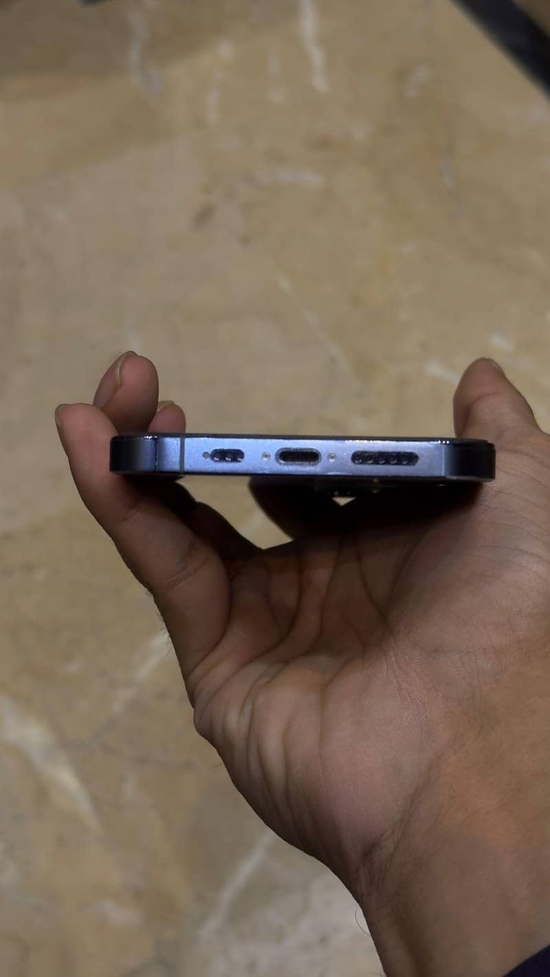 iphone 13 pro max 3