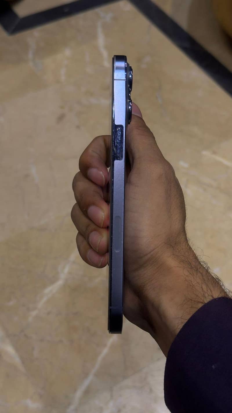 iphone 13 pro max 4