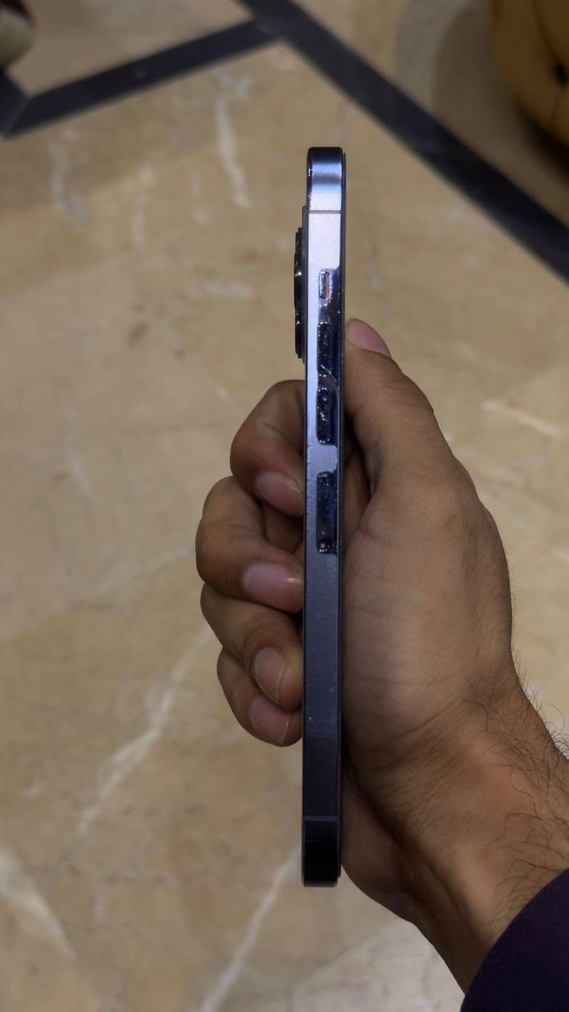 iphone 13 pro max 5
