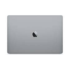 MacBook Pro 16-inch 2019 Core i7 6-Core 16GB RAM 500GB SSD 4GB Graphic