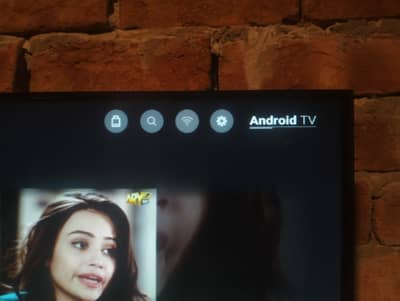 Noble LED 32inch