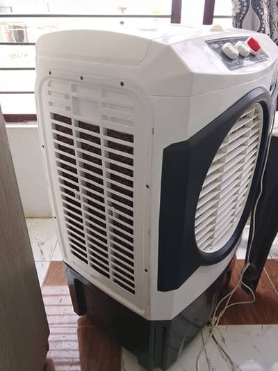 Room Cooler 10/10 For Sale