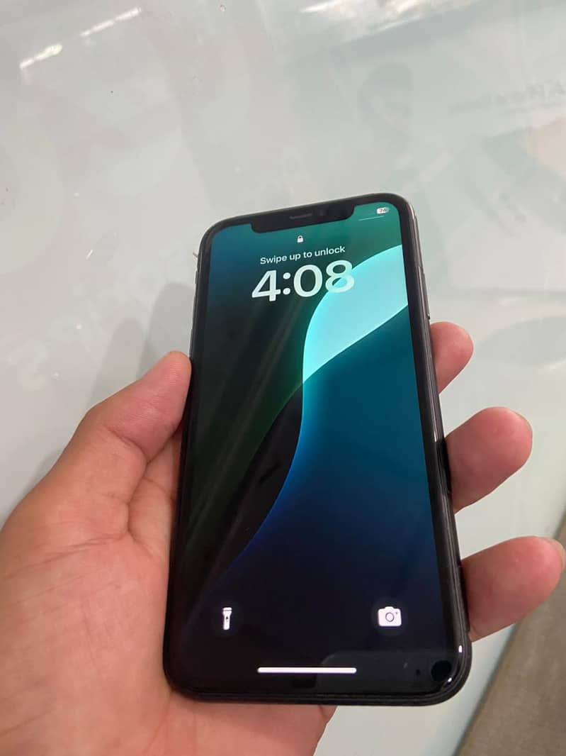 iphone 11 1