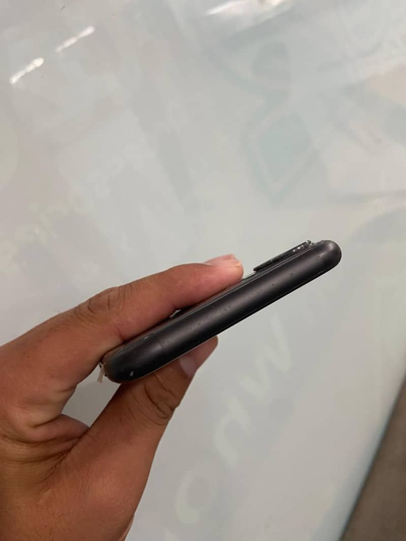iphone 11 2