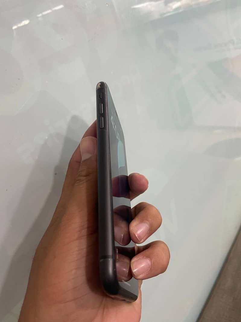 iphone 11 5