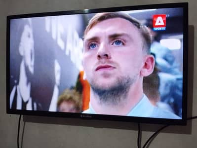 Led Ecostar 32 Inch
