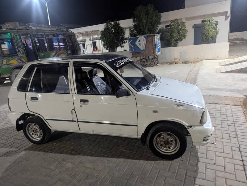 mehran 2011 3