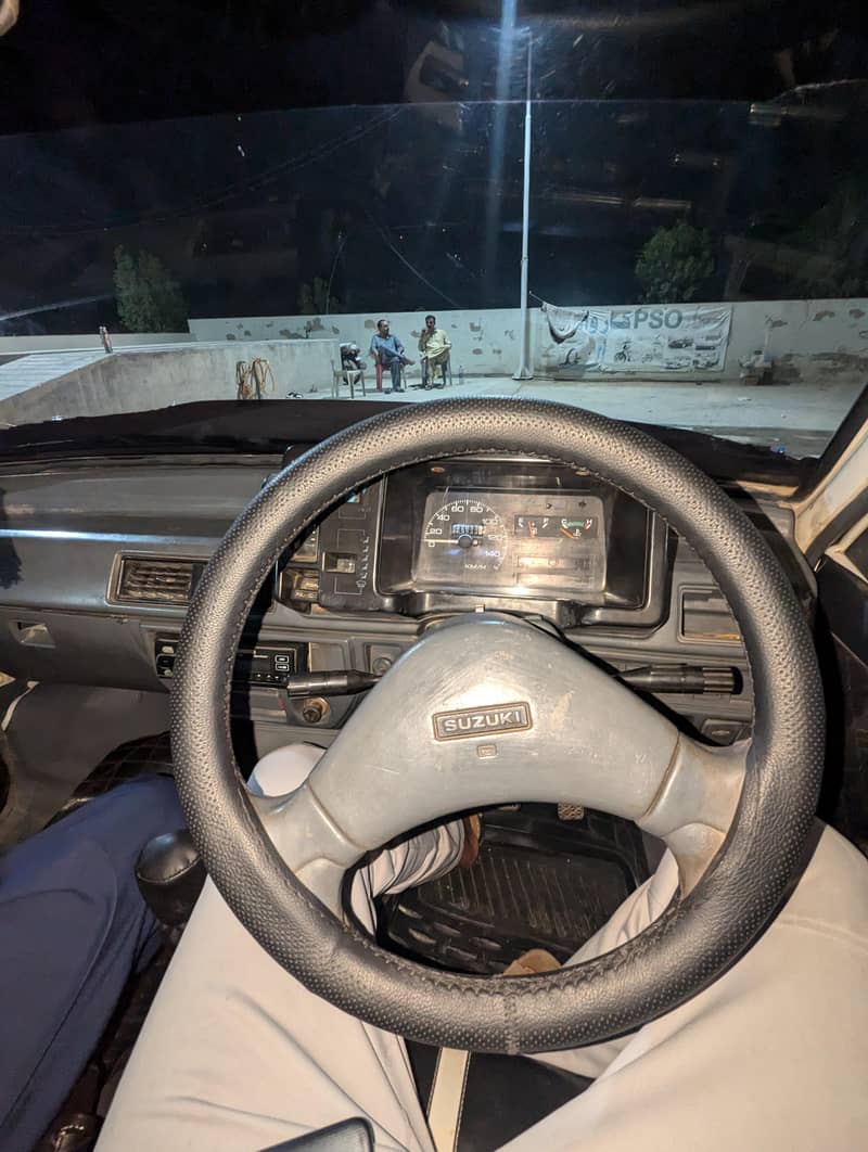 mehran 2011 5