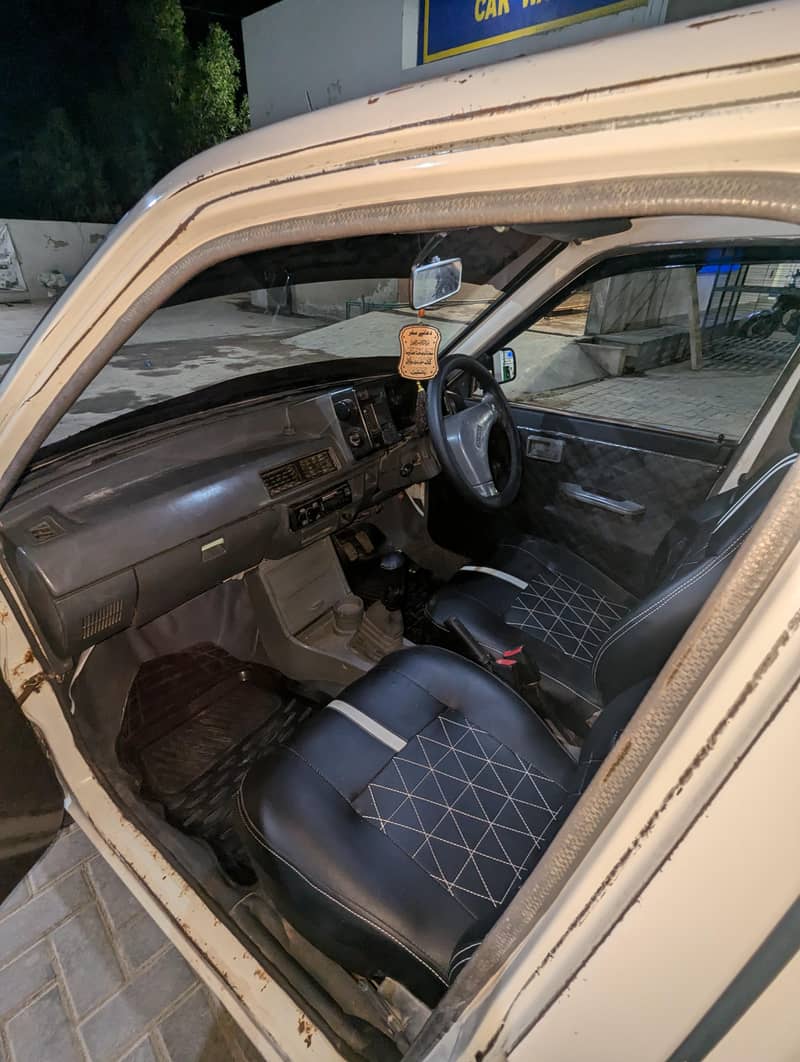 mehran 2011 7