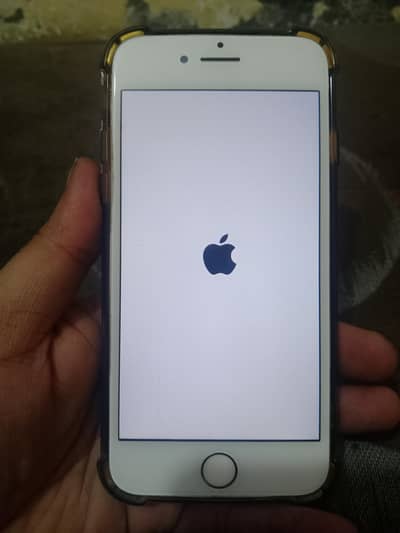 iphone 7 32gp