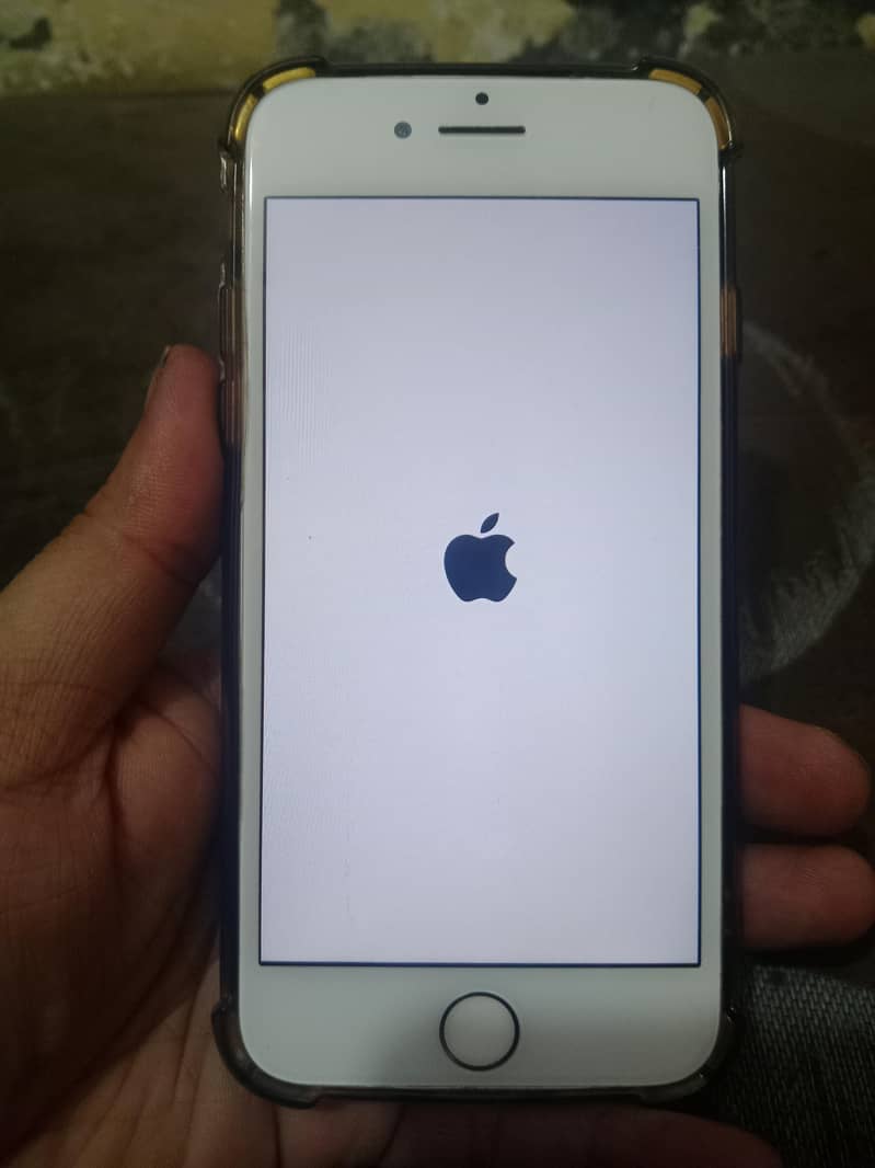 iphone 7 32gp 0