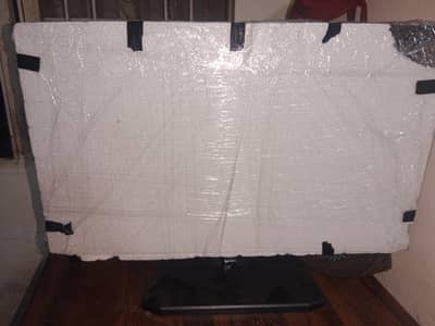 PC for sell