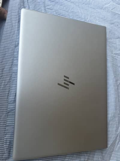 HP Elitebook For Sale