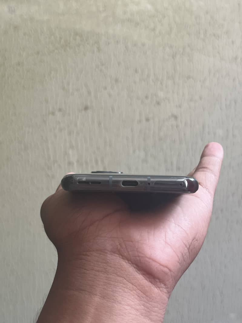 ONE PLUS 9 PRO 5