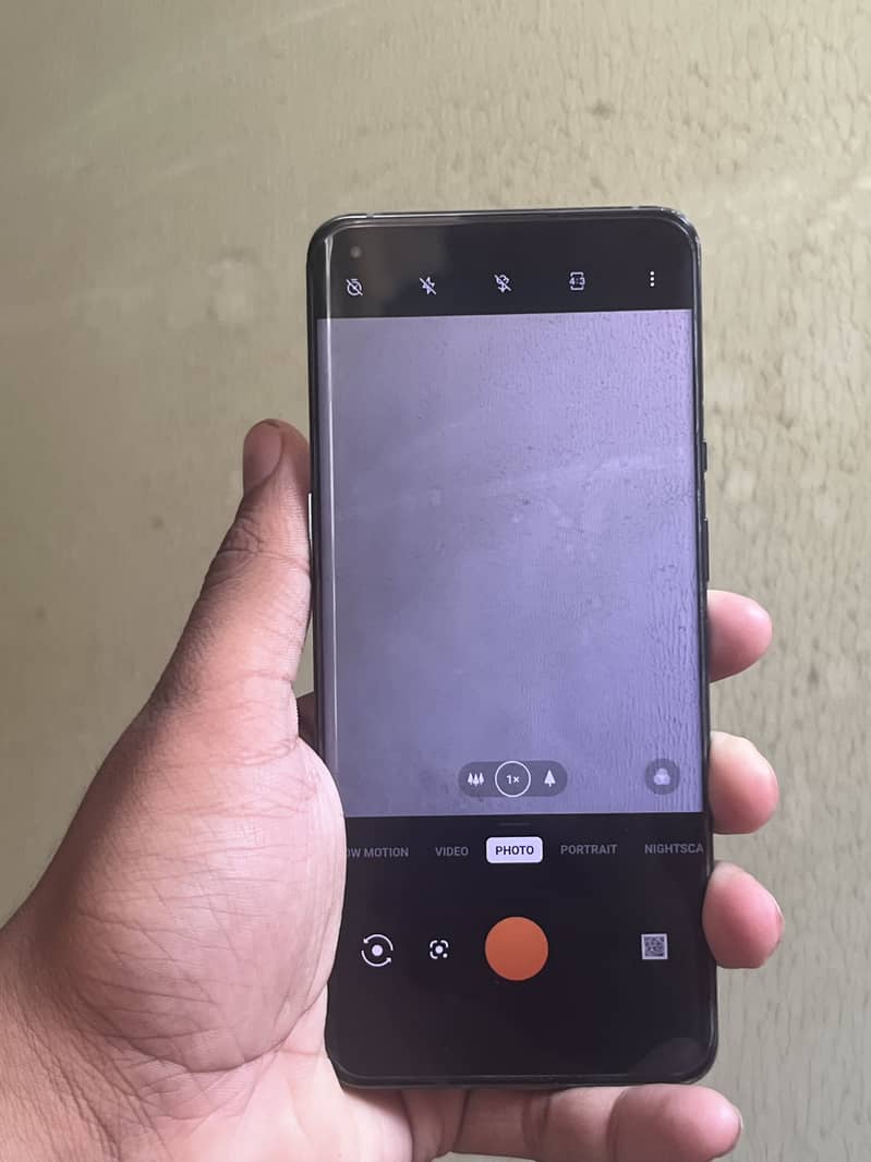 ONE PLUS 9 PRO 6