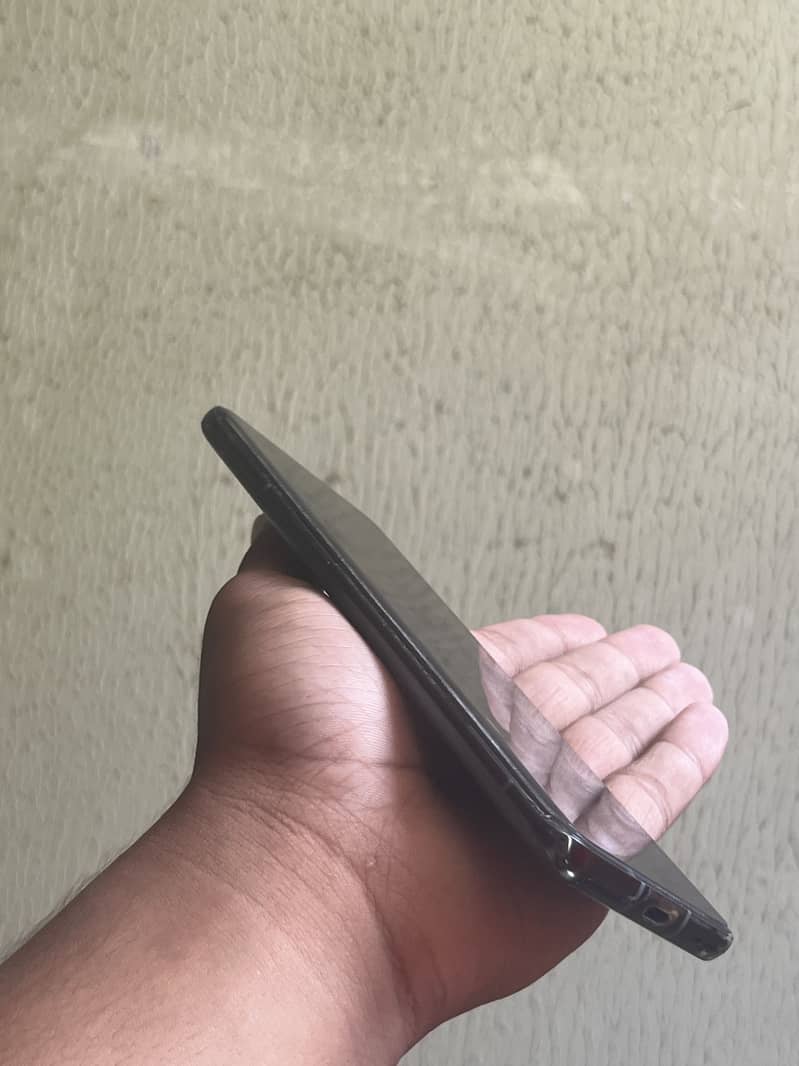 ONE PLUS 9 PRO 7