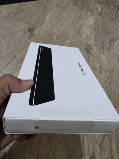 samsung tab a11 4gb/64gb