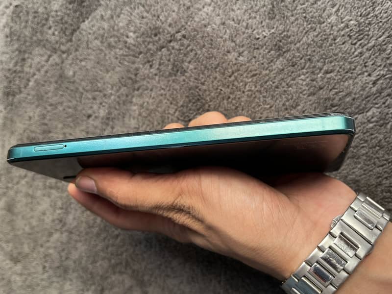 VGOTEL NOTE 23 1