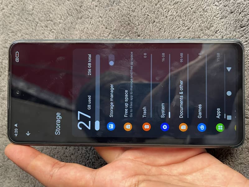 VGOTEL NOTE 23 2