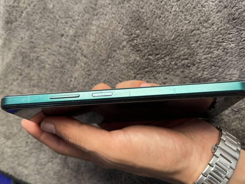 VGOTEL NOTE 23 3