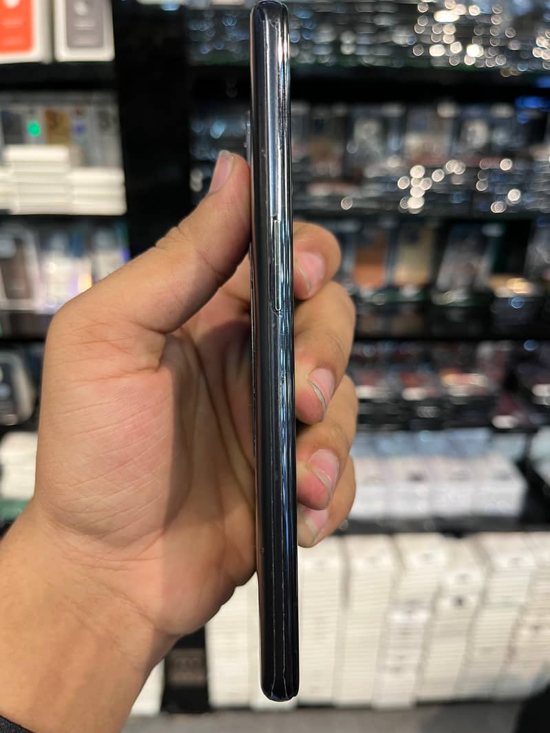One Plus 9 1