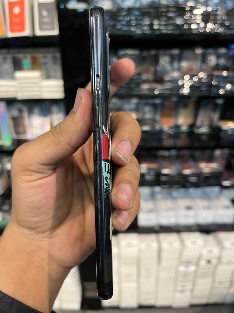 One Plus 9 2