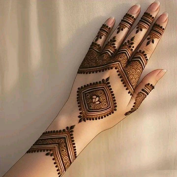 mehndi 0