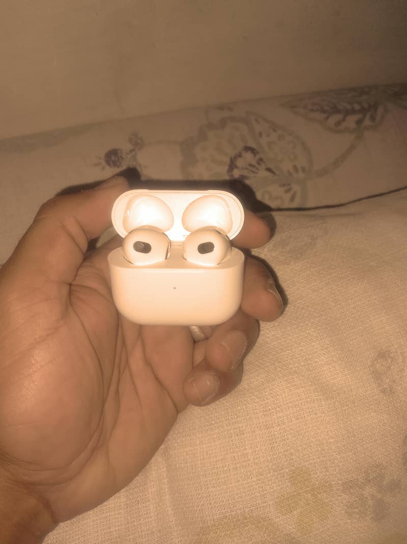 apple 0