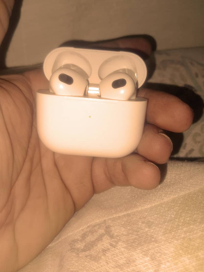 apple 1