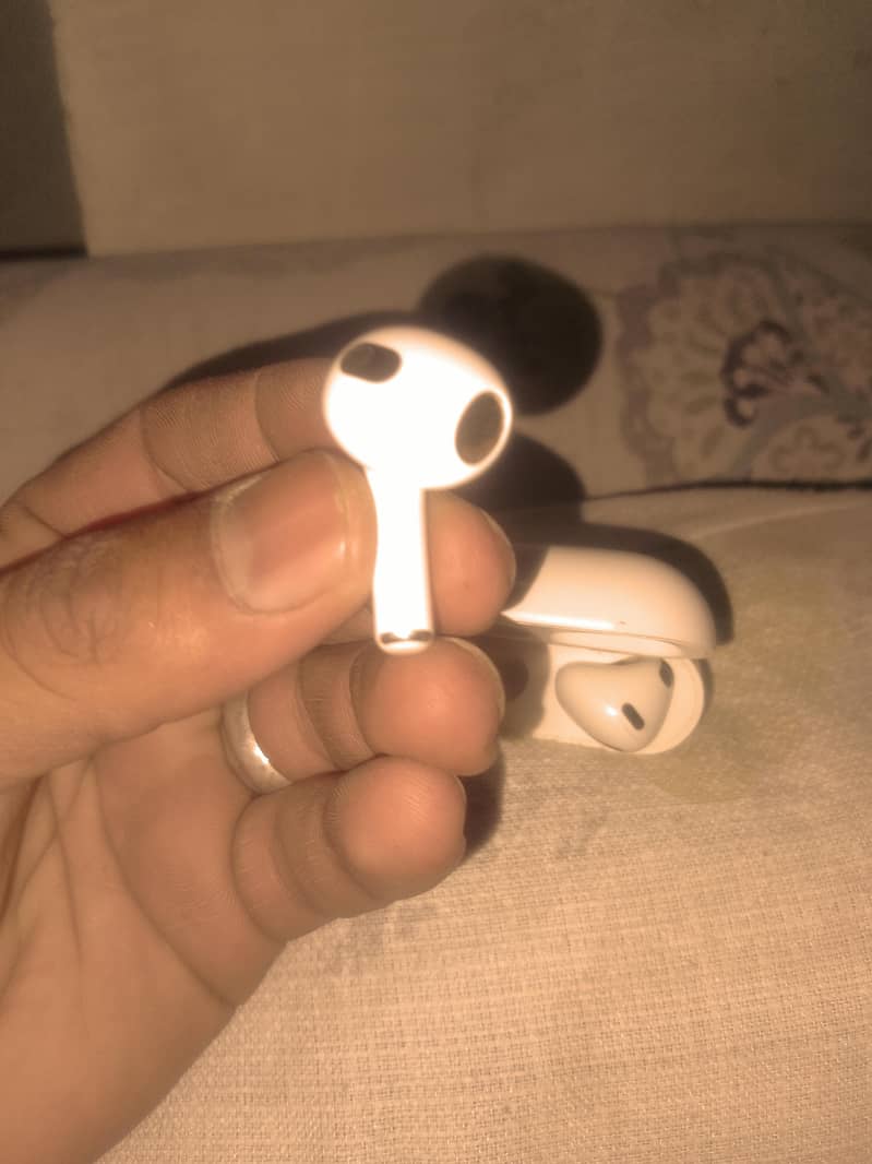 apple 2
