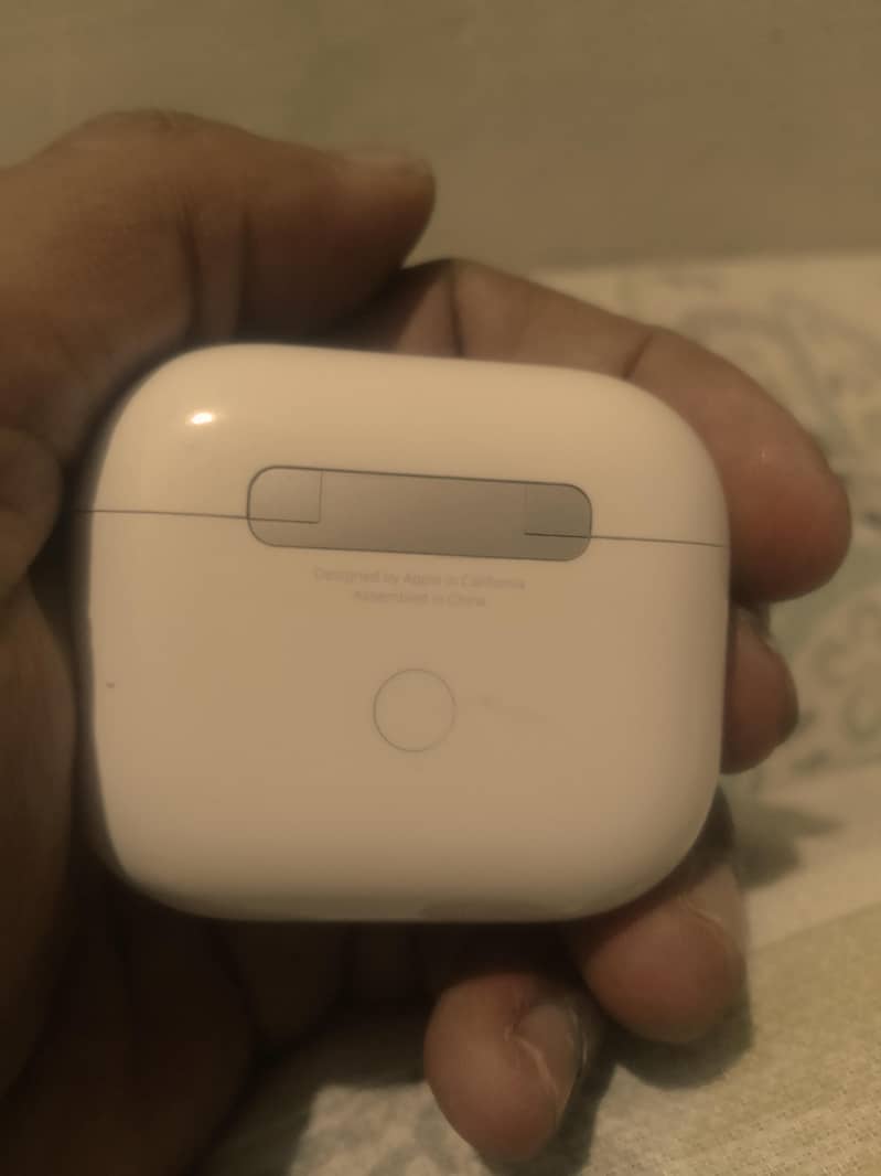 apple 3
