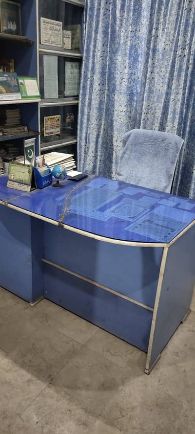 school office fernicher sale