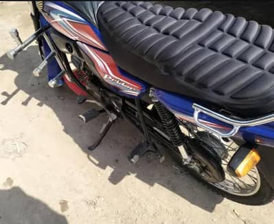 very good condition
