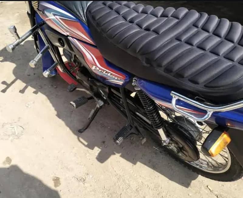 very good condition 0