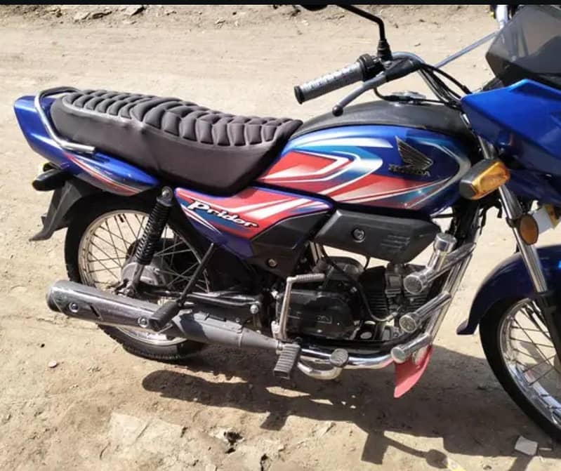 very good condition 1