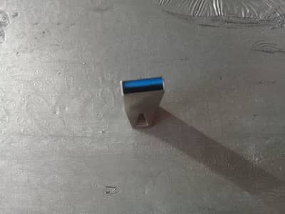 SAMSUNG USB 32gb