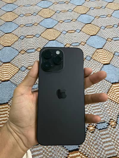 14 pro max jv / iphone 14 pro max jv black / 14 pro max jv black