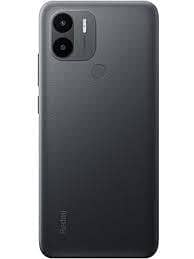 Redmi A2+
