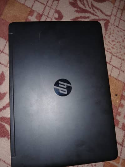 4th generation. . Core i5
