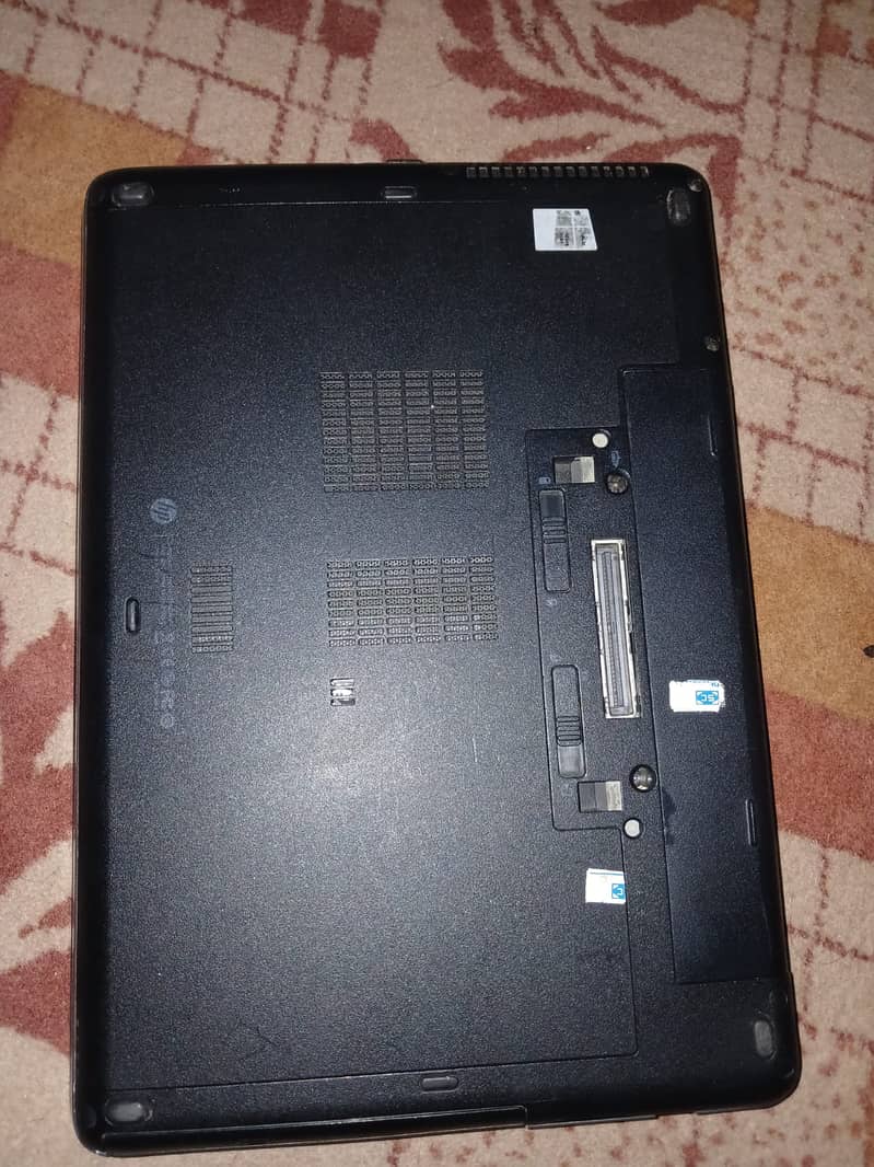 4th generation. . Core i5 1