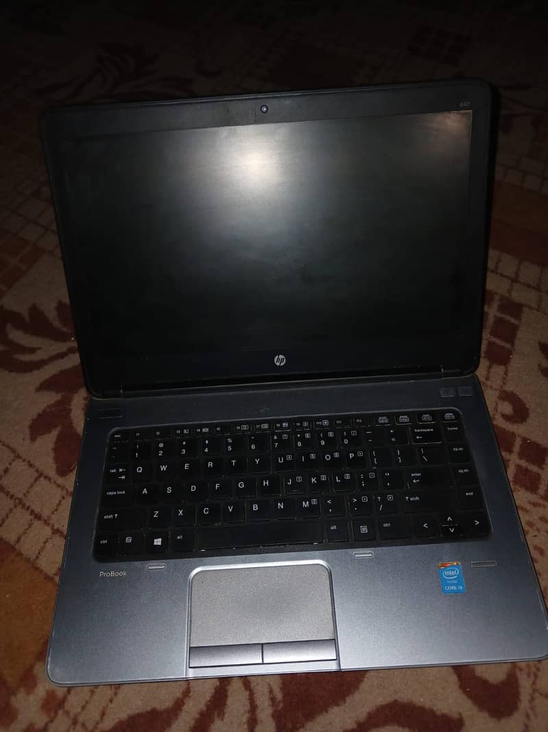 4th generation. . Core i5 2