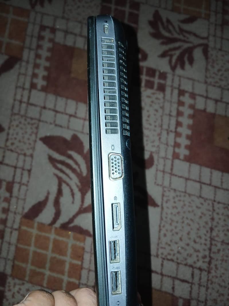 4th generation. . Core i5 3