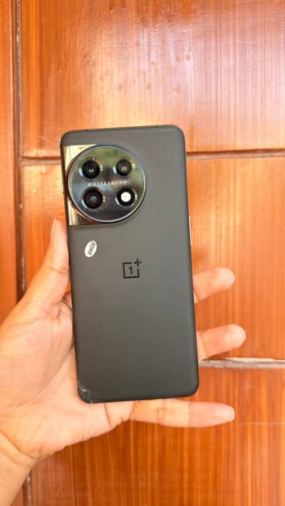 OnePlus 11 5g