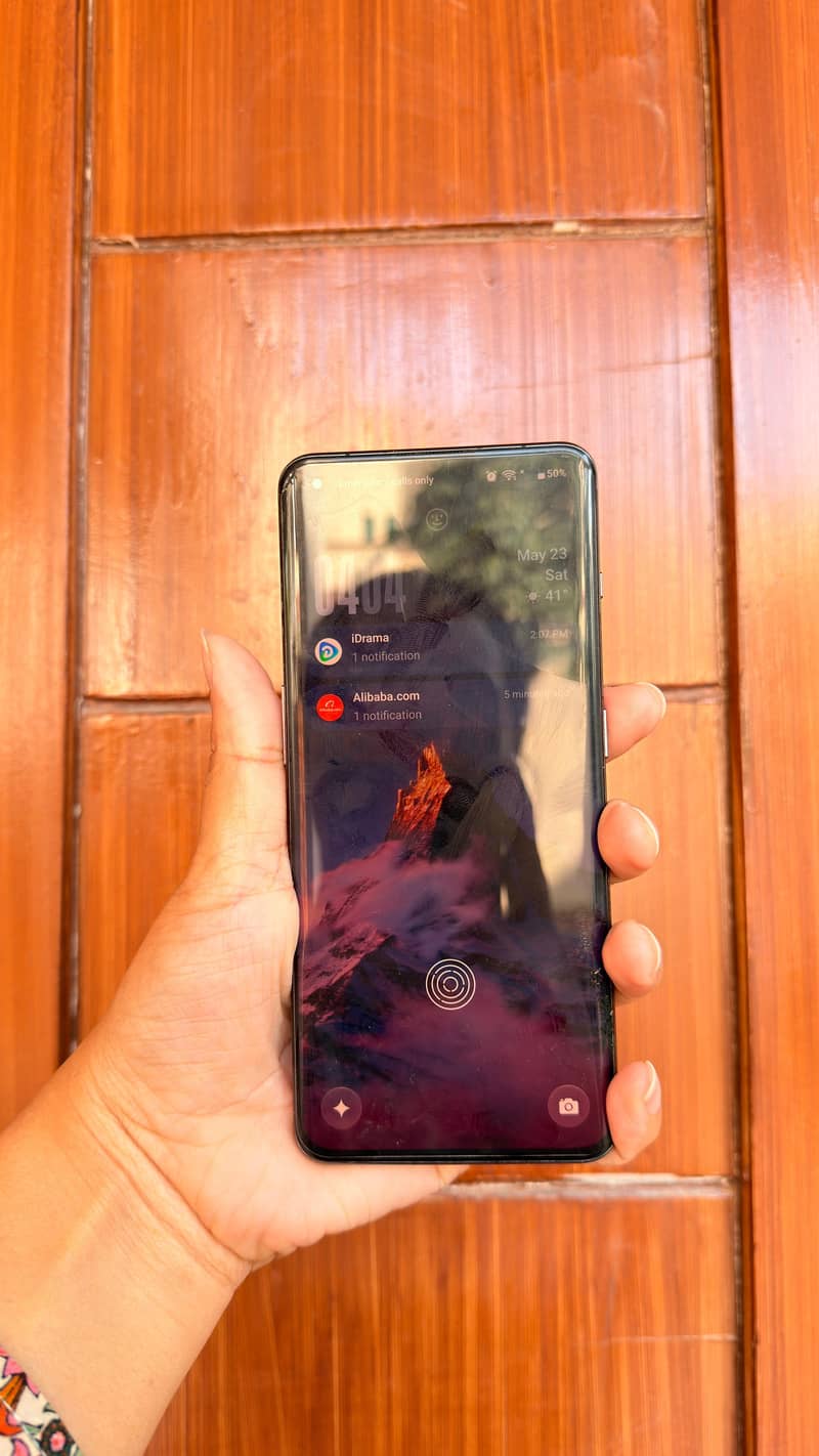 OnePlus 11 5g 1