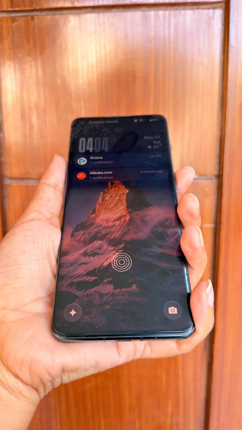 OnePlus 11 5g 2