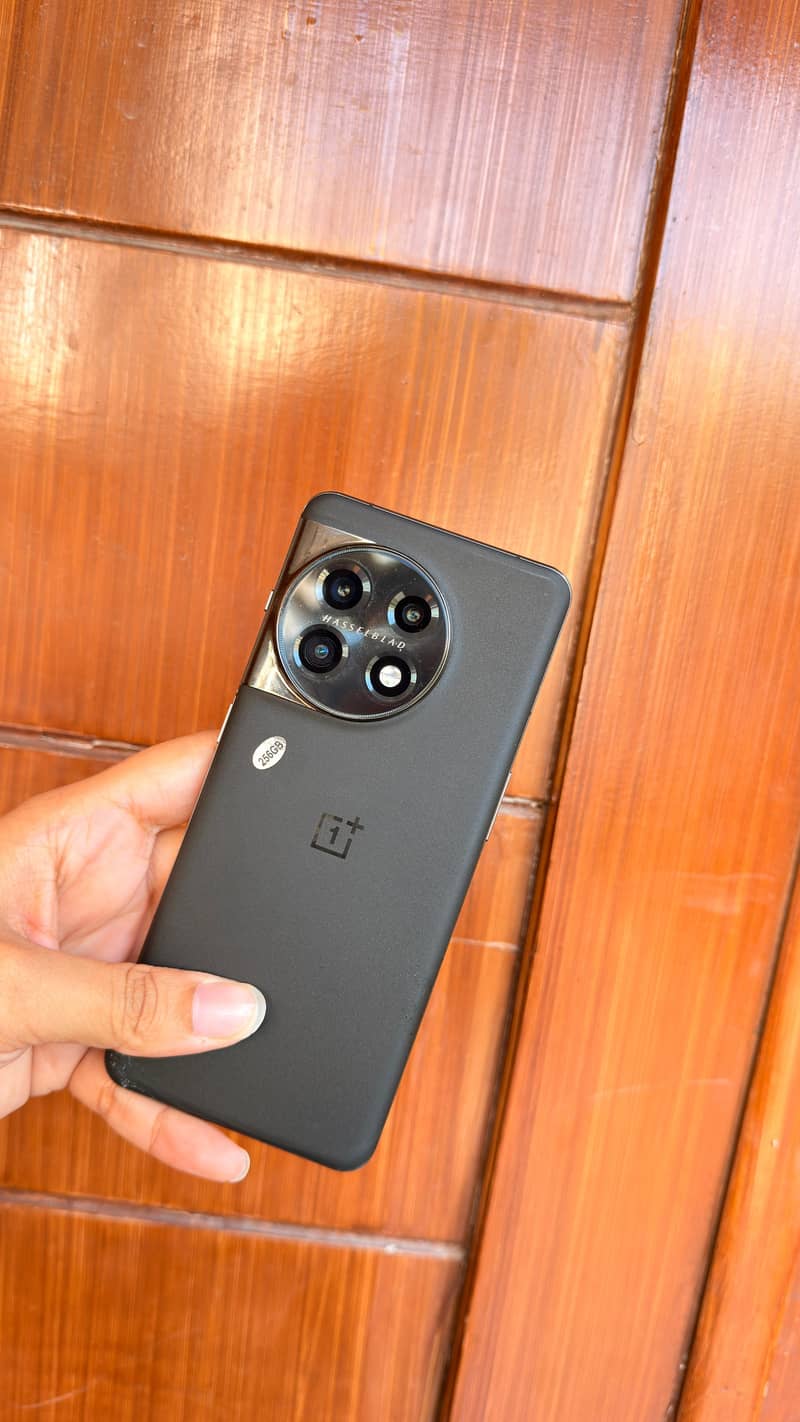 OnePlus 11 5g 3
