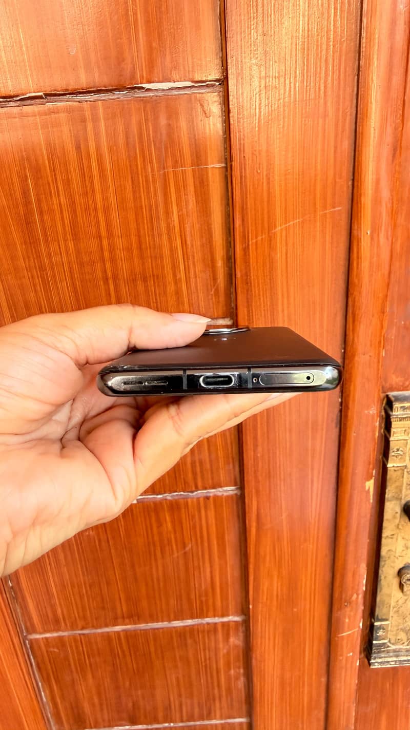 OnePlus 11 5g 5