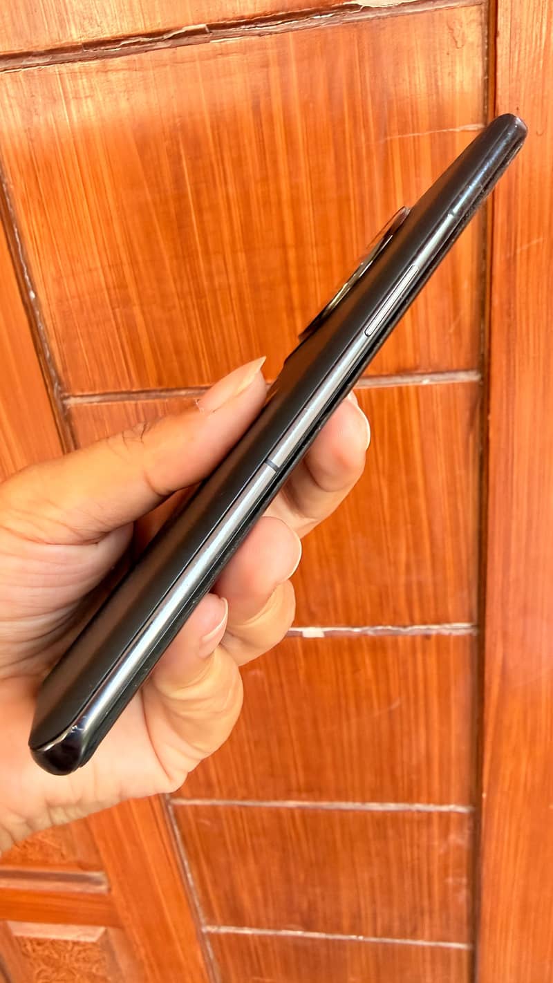OnePlus 11 5g 7